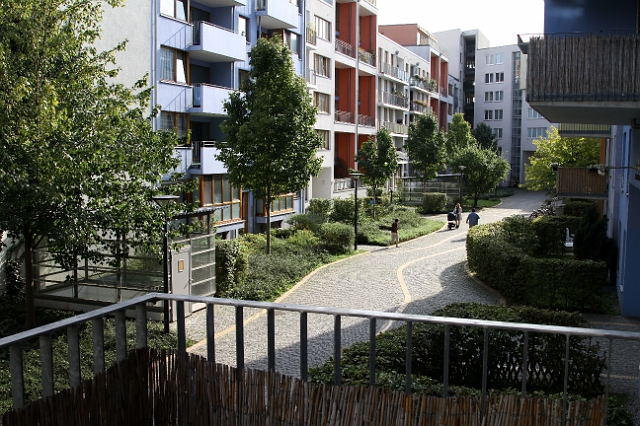 003 Heinrich Heine strasse.jpg